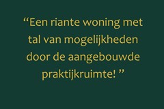 Foto met quote presentatie woning.jpg